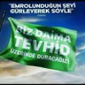 KARANLIKTAN AYDINLIĞA (17.YIL) 的头像