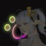 Profilbild von 白ヌコハウジング@FF14
