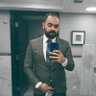 Profilbild von NASR