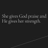 ✨GodsCr3ture✨'s profile picture