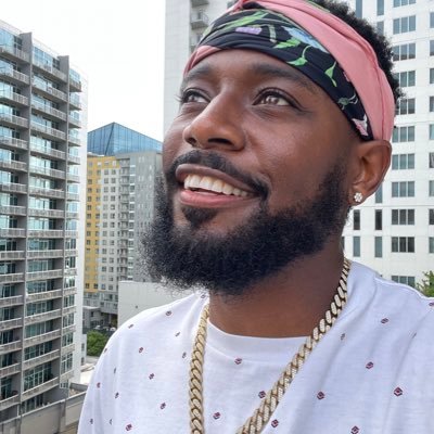 kountry_wayne's profile picture