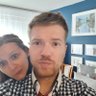 Adrian Kossakowski's profile picture