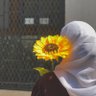 حنان الحربي 的头像