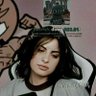 Lorian 合 HOP profil fotoğrafı