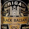 rīgas_balzams's profile picture