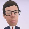 cristian martinez's profile picture