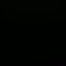 Xee's profile picture