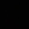 Gabe profil fotoğrafı