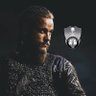 Profilbild von عبدالله الحربي