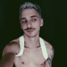 Profilbild von Miickaelis_Pv