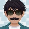 Profilbild von Sentimental