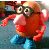 Profilbild von Alan Evans