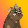 Simi's profile picture