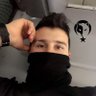 Profilbild von Alpaslan Ç.