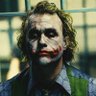 dazza's profile picture