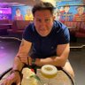 Matthew profil fotoğrafı