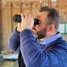 Qusai Aljamous profil fotoğrafı