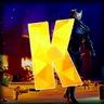 KillerKingKevin's profile picture