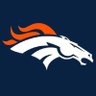 Bill Mathes's profile picture