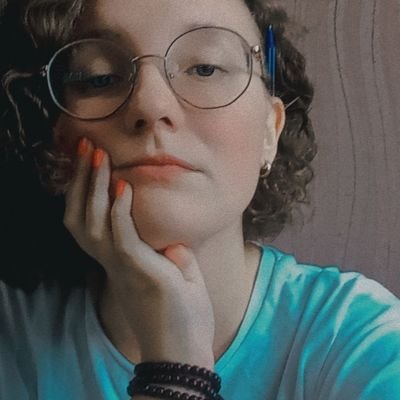 milhi_lisa's profile picture