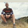 Profilbild von seb37160