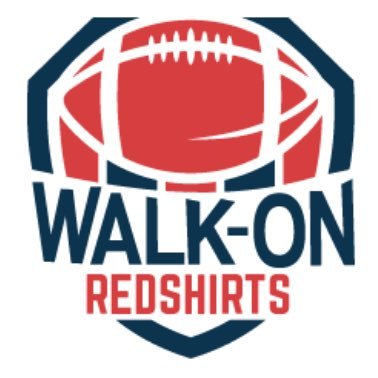 walkonredshirts's profile picture