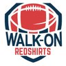 Walk-On Redshirts profil fotoğrafı