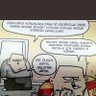 mehmet 的头像