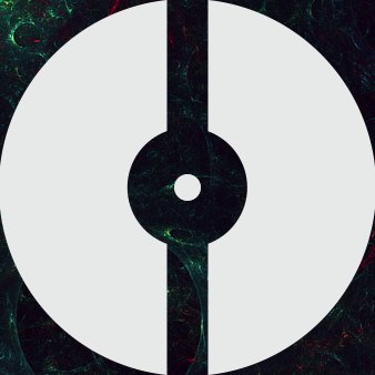 NexusWars_'s profile picture