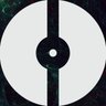 Фото профиля Nexus Wars