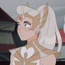 Фото профиля yuu