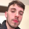 Bru's profile picture