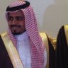 ماجد بن شجاع الخمشي العنزي profil fotoğrafı