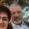 Profilbild von Prof. Dr. Haluk VAHABOGLU