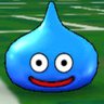 Profilbild von すっし