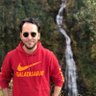 Profilbild von Başaran Korkut