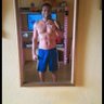 Profilbild von Alfredo Cardoso
