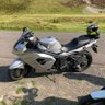 Easy rider 的头像