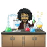 Profilbild von MrBChemNHS
