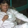 Muhammad Anwar Rao 的头像