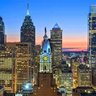 dl philly freak 的头像