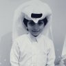 Фото профиля ابن الوطن المخلص 🇸🇦