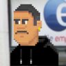 Profilbild von kikoo