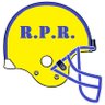 RPR Football Ratings's profile picture