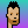 guybedo's profile picture