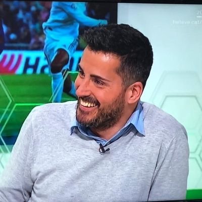 Victor Lozano Nieto's profile picture