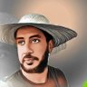 Hos Ni's profile picture