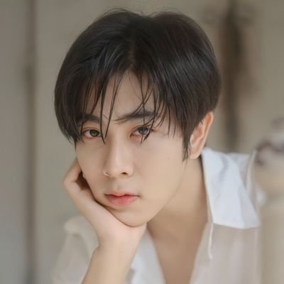 mar 🥢's profile picture