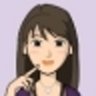 Marรญa Josรฉ's profile picture