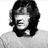 panenkismo o barbarie profil fotoğrafı